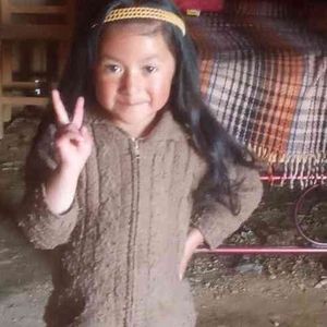 Meet your Posher, Silvestre